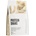 OstroVit Protein Shake, 700 Grams