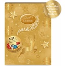 Lindt adventní kalendář Lindor 290g
