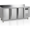 Tefcold CK 7310/-SP