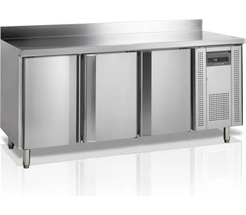 Tefcold CK 7310/-SP