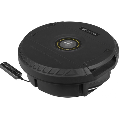 ESX Audio Quantum Q800A – Hledejceny.cz