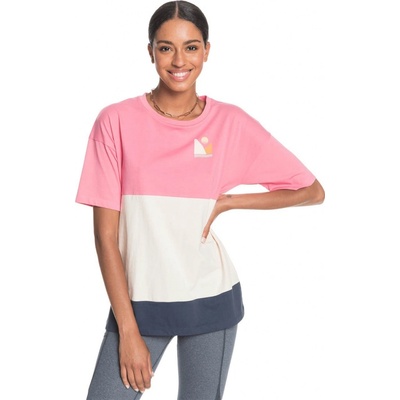 Roxy Addicted To Joy II pink lemonade