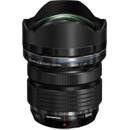 Olympus M. ZUIKO DIGITAL 7-14mm f/2.8 PRO