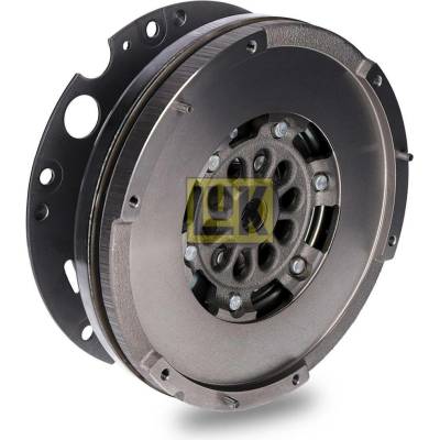 Setrvačník Schaeffler LuK 415 0869 10