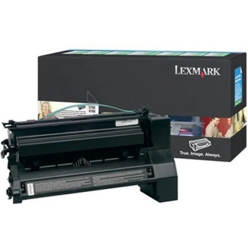 Image 1 of Lexmark C782X1KG