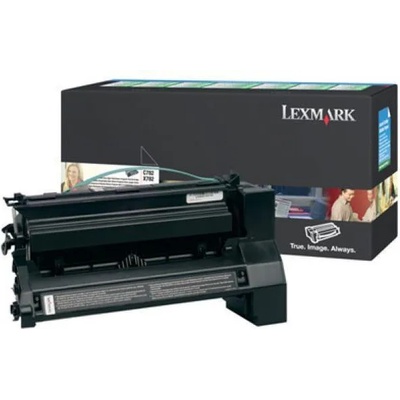 Lexmark C782X1KG