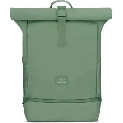 Johnny Urban Allen Medium sage 19 l