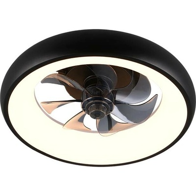 TRIO Reality R69182132