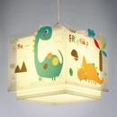 Dalber 73452