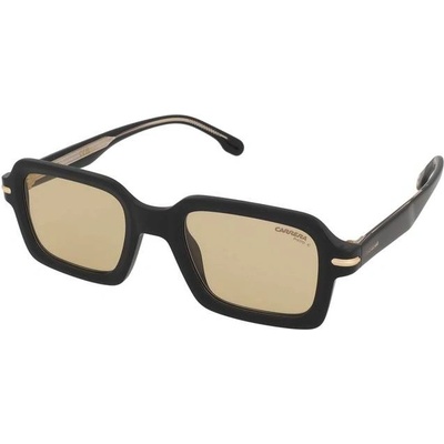 Carrera Carrera 358/S 71C/UK