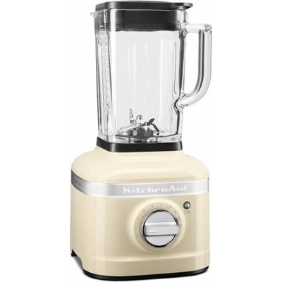 KitchenAid 5KSB4026EAC