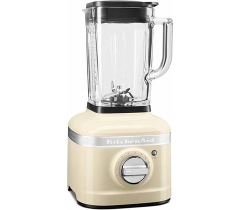 KitchenAid 5KSB4026EAC