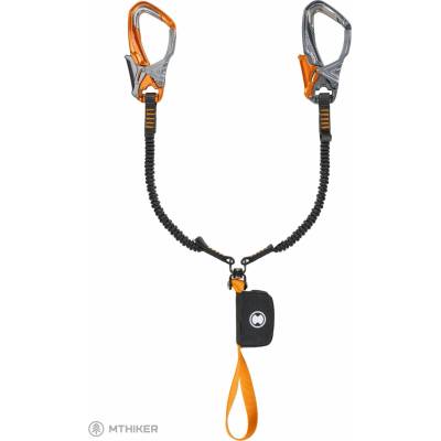 Skylotec Vael