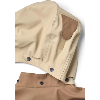 Wheat непромокаемо яке за деца (7360.970R.GRS)