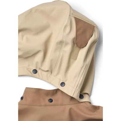 Wheat непромокаемо яке за деца (7360.970R.GRS)