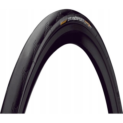 28" 25-622 CONTINENTAL GRAND SPORT RACE DRÔT