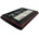 Honeywell 318-055-067, spare battery (318-055-067)