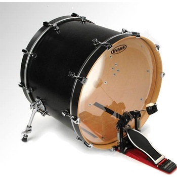 Evans BD20GB2