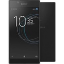 Mobilné telefóny Sony Xperia L1 Dual SIM