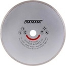 Diamant Levior Kotouč diamantový 230 x 2.4 x 22.2 mm 21023