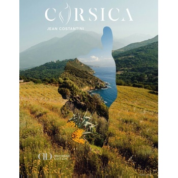 CORSICA