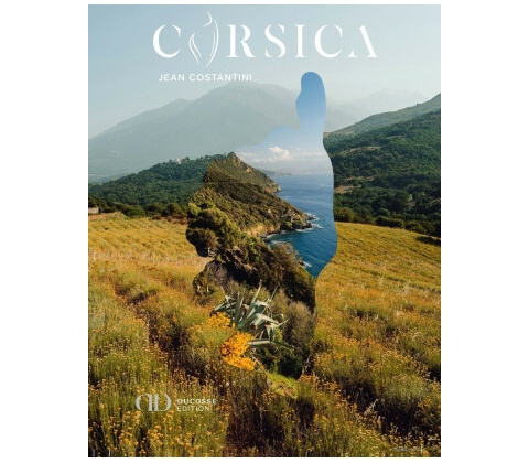 CORSICA