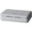 Cisco CBW141ACM-E-EU