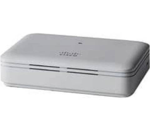 Cisco CBW141ACM-E-EU