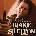Blake Shelton - Loaded: The Best Of Blake Shelton (LP) (093624928102)