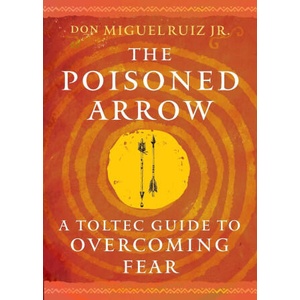 POISONED ARROW | RUIZ DON MIGUEL (2025)