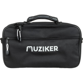 Muziker Bag for MPK MINI Калъф за кийборд (MS25078)