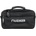 Muziker Bag for MPK MINI Калъф за кийборд (MS25078)