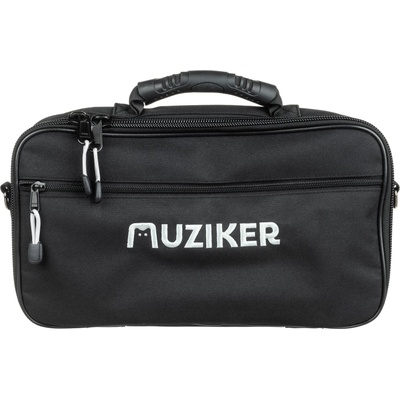 Muziker Bag for MPK MINI Калъф за кийборд (MS25078)