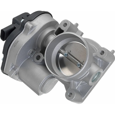 Hrdlo żkrtiacej klapky VDO/CONTINENTAL 2803605047302