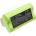 Cameron Sino Батерия за Black & Decker Kc360h, 1600 mAh, Li-Ion (CS-BKC360PW)