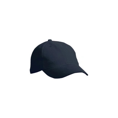 Myrtle beach Unisex MB6126 Navy
