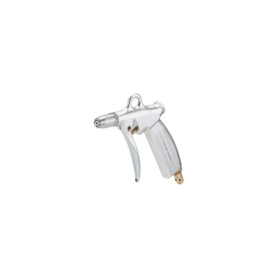 Schneider AP-BM-S D740145 – Hledejceny.cz