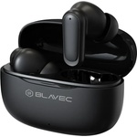 Blavec BW-08 Слушалки