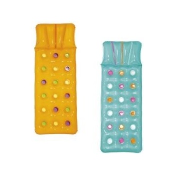 Bestway Надуваем матрак Bestway fashion 188 x 71 cm