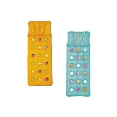 Bestway Надуваем матрак Bestway fashion 188 x 71 cm