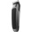 Cecotec 100001