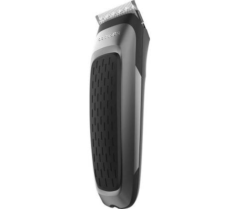 Cecotec 100001