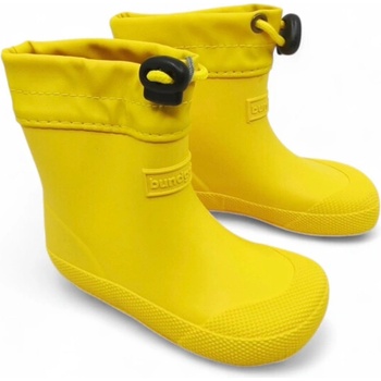 Bundgaard Cover Sunflower