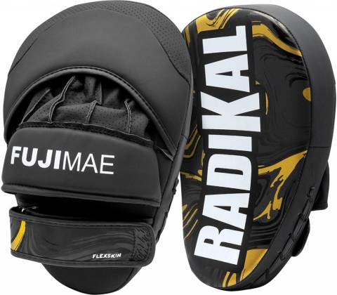 Fujimae Radikal