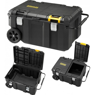 Stanley FMST17870-1 – Sleviste.cz