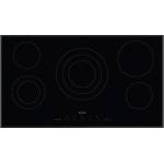 Smeg SE395ETB
