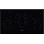 Smeg SE395ETB