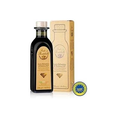 Aceto balsamico 13 let FM 02 250 ml