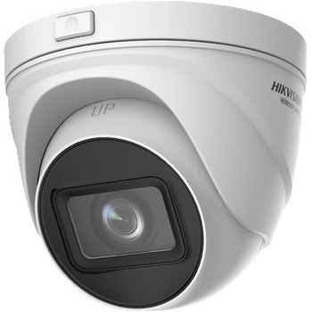 Image 1 of Hikvision HWI-T641H-Z(2.8-12mm)