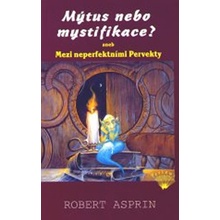 Asprin Robert